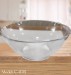 Borosilicate Glass Bowl